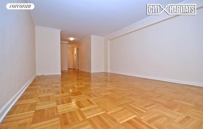 420 E 55 ST