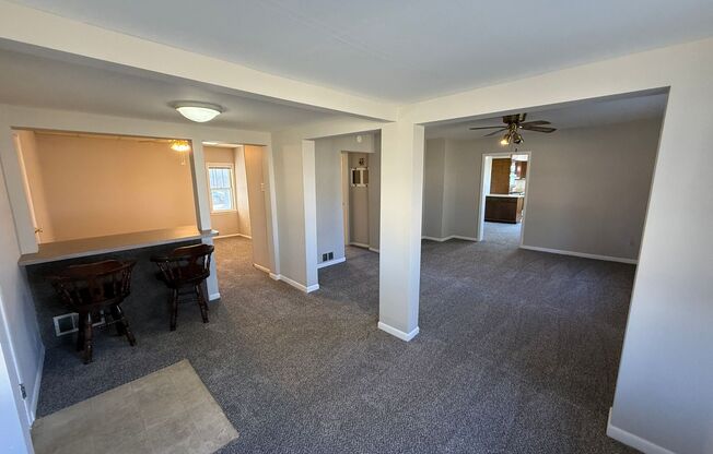 Home For Rent By Capital Property Management