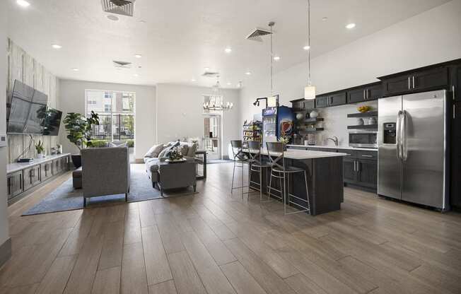 create memories that last a lifetime in your new home at 200 City View, Provo