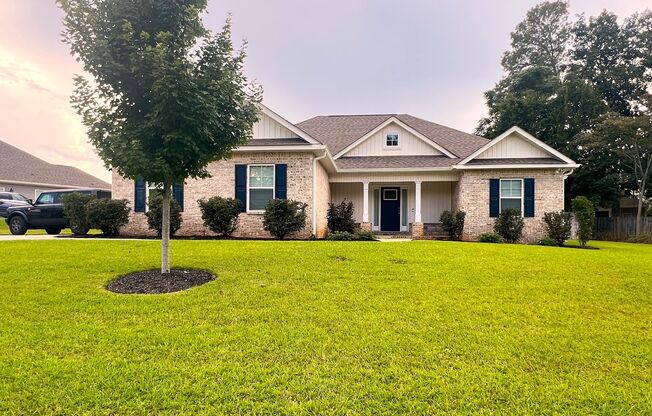 Great house!!