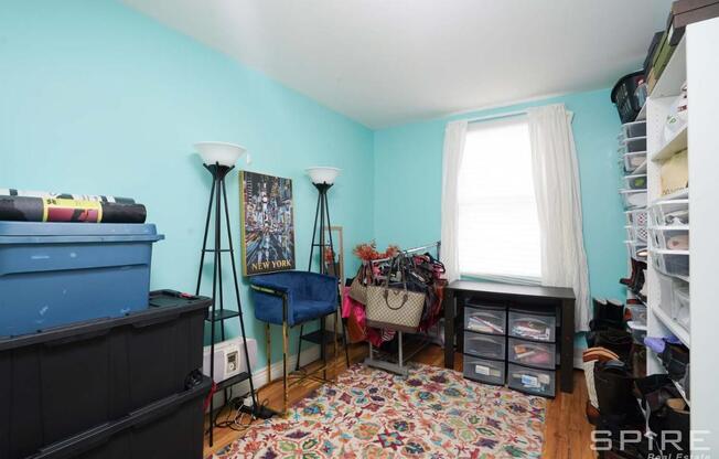 54 VERONICA PL