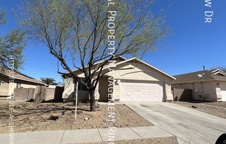 8137 E SUNDEW DR