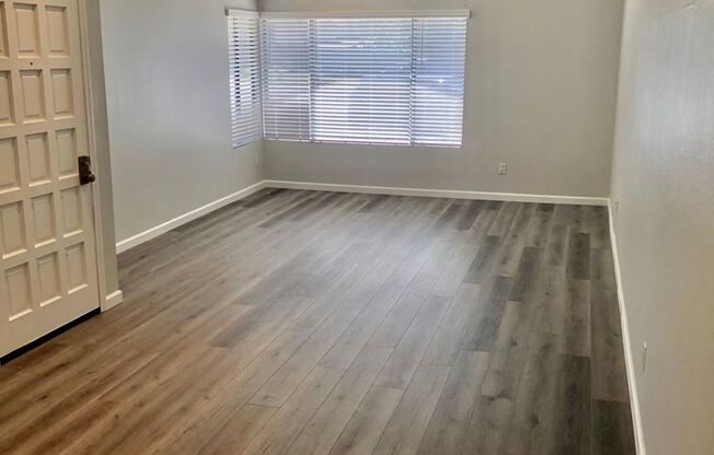 Charming 4-Bedroom, 3-Bath