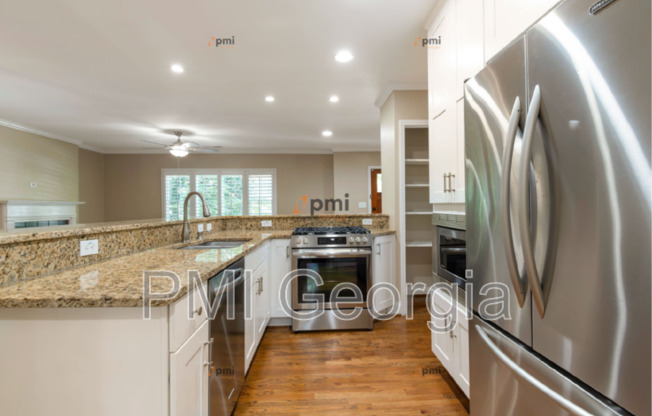 2221 MELANTE DR