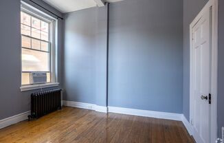 1 bed, 1 bath, $1,095, Unit 319