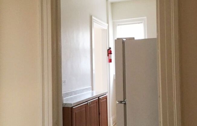 2 beds, 2 baths, 775 sqft, $1,775, Unit 205
