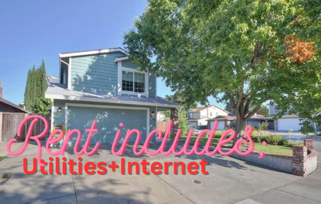 3426 RANCHO RIO WAY