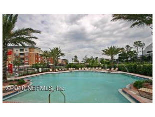 2 beds, 2 baths, $1,895, Unit #146