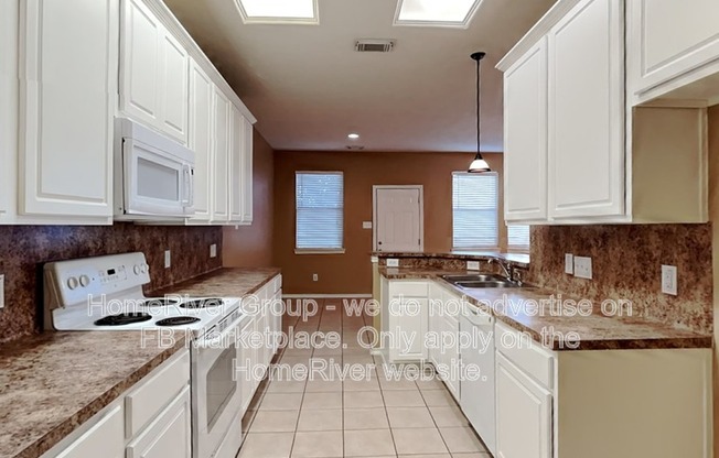 6220 STONEY CRK DR
