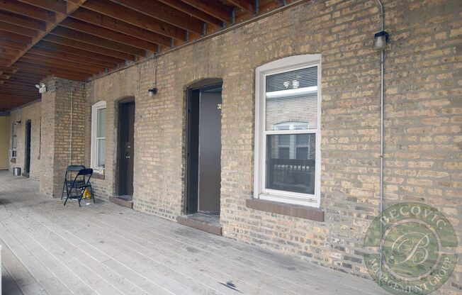 1 bed, 1 bath, 402 sqft, $1,650, Unit 7451-313