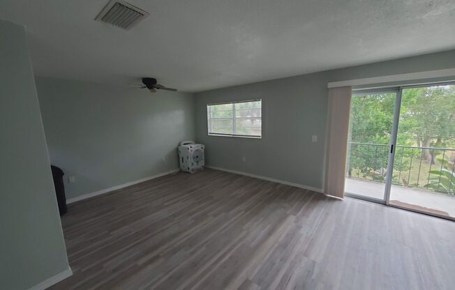 Orchard Garden Apartments