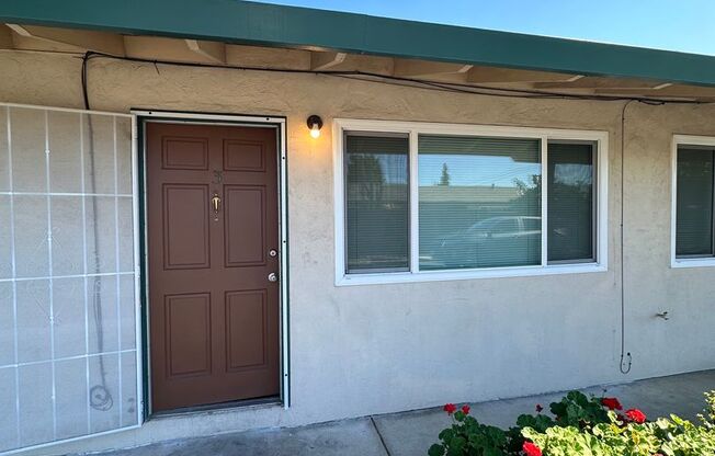 1 bed, 1 bath, 600 sqft, $1,925, Unit 03