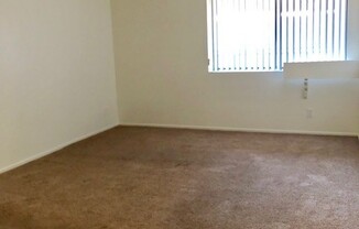 Studio, 1 bath, 500 sqft, $1,395, Unit 0214