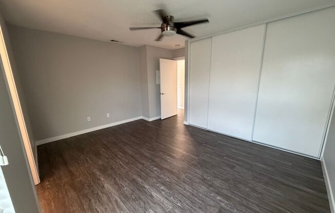 2 beds, 2 baths, 980 sqft, $2,675, Unit K202