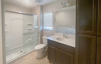 1 bed, 1 bath, $1,899