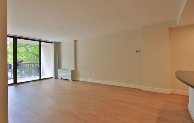 1 bed, 1 bath, 720 sqft, $3,900, Unit 0622