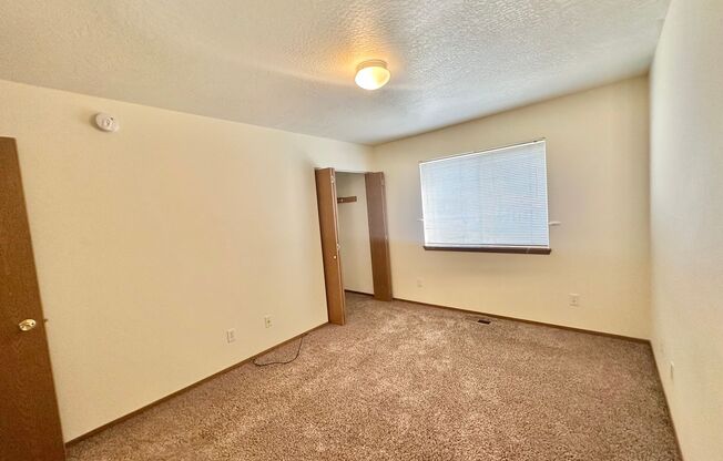 2 beds, 1.5 baths, $1,650, Unit 1