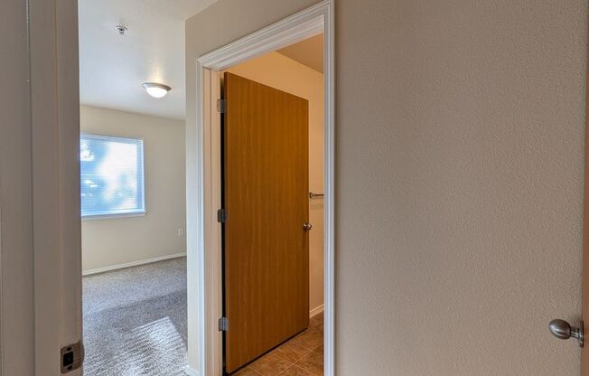 2 beds, 2 baths, 994 sqft, $1,432, Unit A101