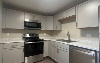 3 beds, 1 bath, $1,950