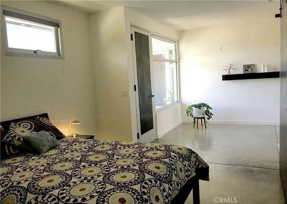 1 bed, 1 bath, 990 sqft, $3,200, Unit 540