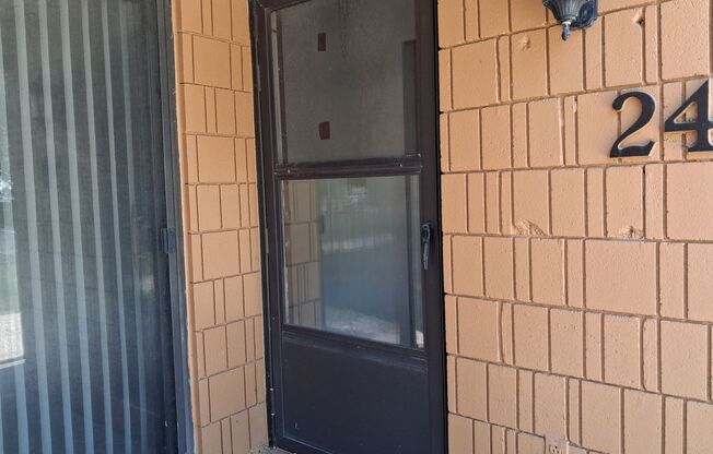 1 bed, 1 bath, 750 sqft, $1,400, Unit 7850-785024