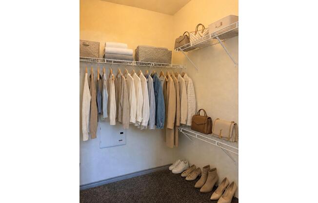1 bed, 1 bath, 700 sqft, $1,309