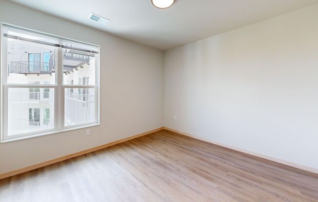 2 beds, 2 baths, 1,066 sqft, $2,200, Unit #202