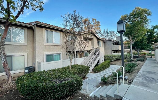 Gorgeously Remodeled 3 Bedroom 2 Bathroom in Rancho SD!