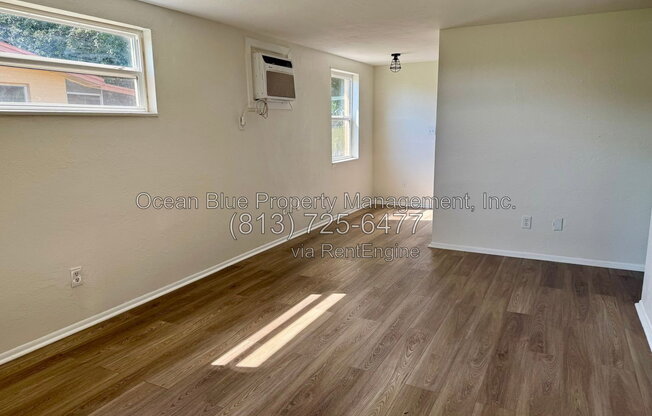 1 bed, 1 bath, 625 sqft, $1,225, Unit 2