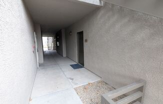 2 beds, 2 baths, $1,375, Unit # 1044
