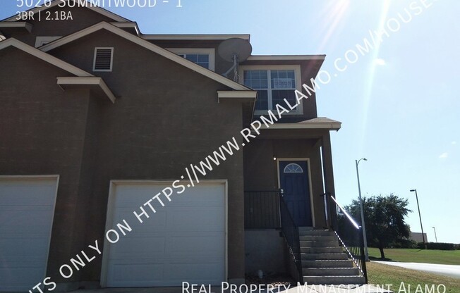 5026 Summitwood