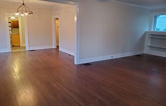 2112 Duncan Ave