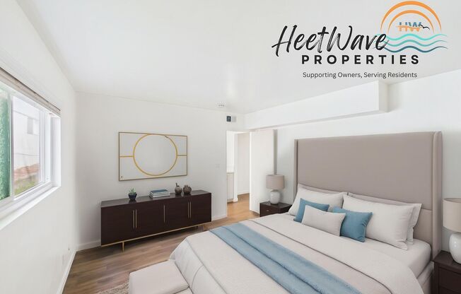 1 bed, 1 bath, 650 sqft, $2,195, Unit 02