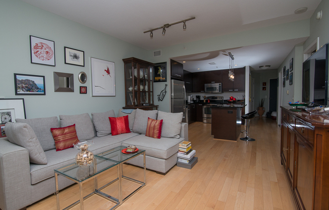 1010 Massachusetts Ave NW