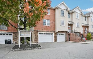 Fully Furnished Townhome for Rent – NO LEASING FEE