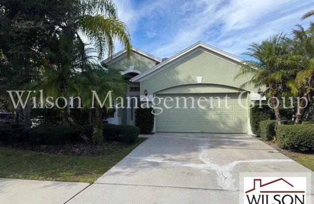 9301 MUSTARD LEAF DR