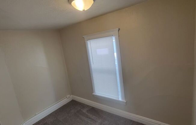 1 bed, 1 bath, $1,250, Unit #2