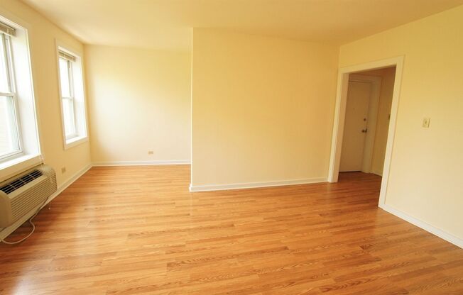 1850 Humboldt LLC