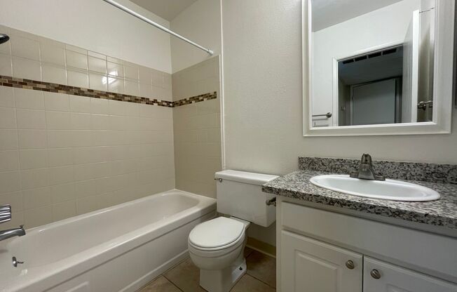 1 bed, 1 bath, $1,695, Unit 16