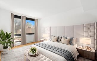 242 E 25 ST