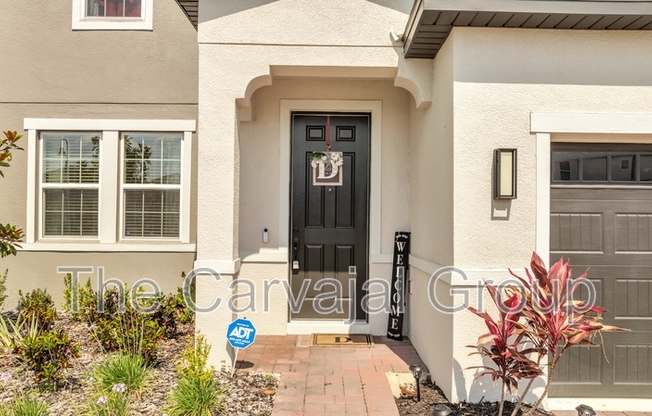 3 beds, 3 baths, 3,060 sqft, $2,750