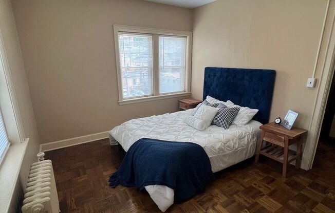 1 bed, 1 bath, 650 sqft, $995, Unit Unit 108 A900