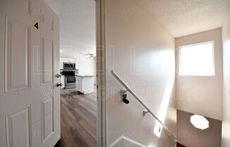 2 beds, 1 bath, 825 sqft, $925
