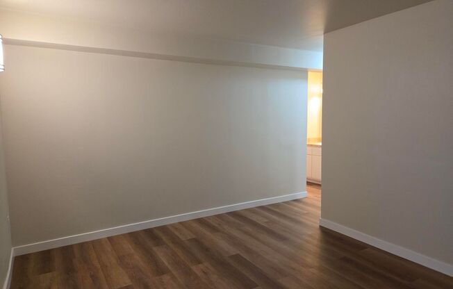 1 bed, 1 bath, 500 sqft, $1,450, Unit 112
