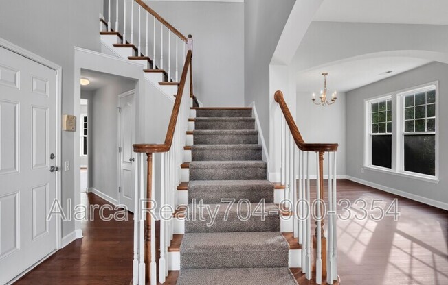 13843 PORTER CRK RD