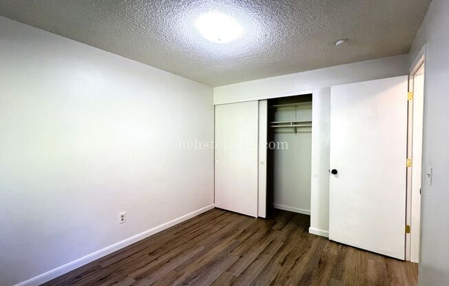 2 beds, 1 bath, 807 sqft, $1,550, Unit 2629