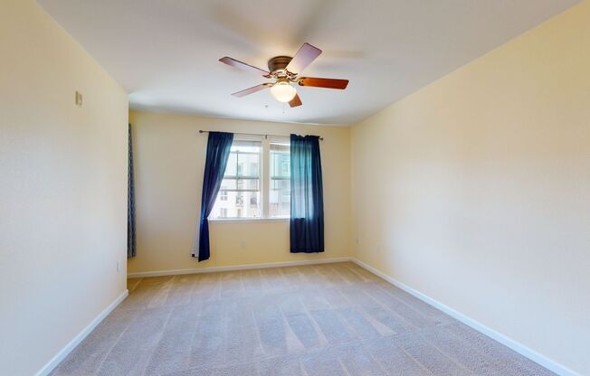 809 Auzerais Ave # 222