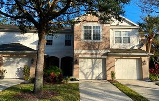 Sanford - 3 Bedroom, 2.5 Bathroom - $2095.00