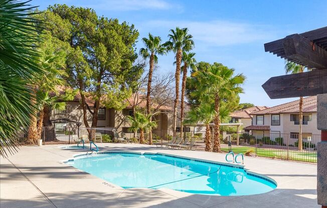 1 bed, 1 bath, $1,050, Unit # 222