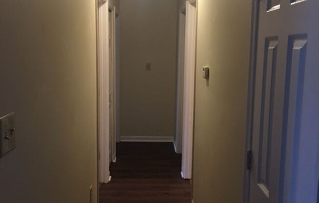 Belleau Woods Ranch Home 251013